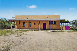 18180 S Sonoita Hwy, Vail, AZ 85641 - Photo 1