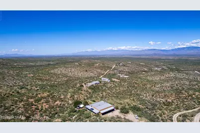 18180 S Sonoita Highway, Vail, AZ 85641 - Photo 47