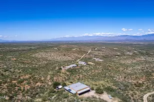 18180 S Sonoita Hwy, Vail, AZ 85641 - Photo 47