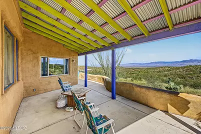 18180 S Sonoita Highway, Vail, AZ 85641 - Photo 29