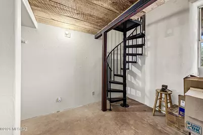 18180 S Sonoita Highway, Vail, AZ 85641 - Photo 27