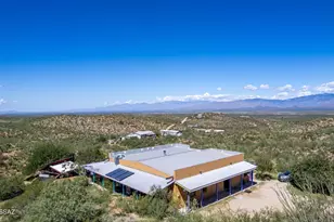 18180 S Sonoita Hwy, Vail, AZ 85641 - Photo 39