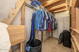 18180 S Sonoita Hwy, Vail, AZ 85641 - Photo 15
