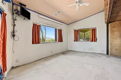 18180 S Sonoita Highway, Vail, AZ 85641 - Photo 23