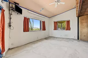 18180 S Sonoita Hwy, Vail, AZ 85641 - Photo 23