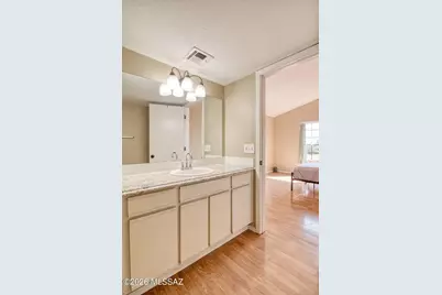 5614 S Wood Crest Drive, Tucson, AZ 85746 - Photo 17