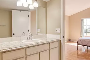 5614 S Wood Crest Dr, Tucson, AZ 85746 - Photo 17