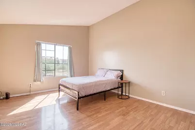 5614 S Wood Crest Drive, Tucson, AZ 85746 - Photo 13