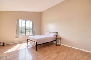 5614 S Wood Crest Dr, Tucson, AZ 85746 - Photo 13