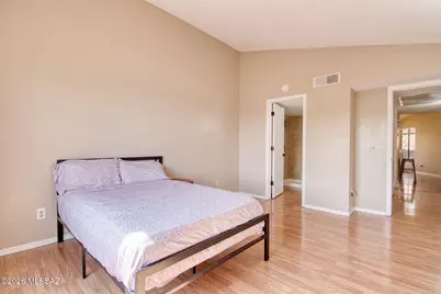 5614 S Wood Crest Drive, Tucson, AZ 85746 - Photo 15