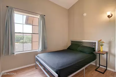 5614 S Wood Crest Drive, Tucson, AZ 85746 - Photo 11