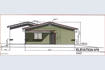 421 S Bisbee Avenue, Willcox, AZ 85643 - Photo 5