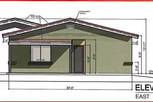 421 S Bisbee Ave, Willcox, AZ 85643 - Photo 5