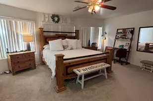 9740 E McAndrew Ct, Tucson, AZ 85748 - Photo 15