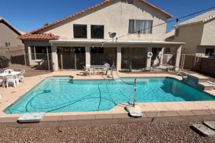 9740 E McAndrew Ct, Tucson, AZ 85748 - Photo 25