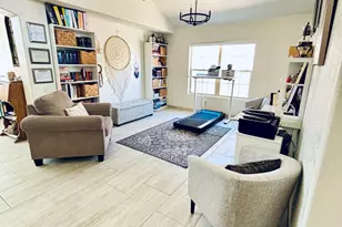 9740 E McAndrew Ct, Tucson, AZ 85748 - Photo 3