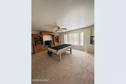 9740 E McAndrew Court, Tucson, AZ 85748 - Photo 13