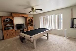 9740 E McAndrew Ct, Tucson, AZ 85748 - Photo 13