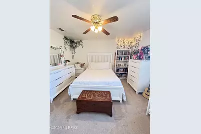 9740 E McAndrew Court, Tucson, AZ 85748 - Photo 23