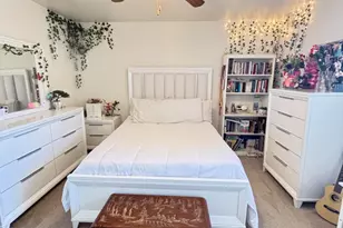 9740 E McAndrew Ct, Tucson, AZ 85748 - Photo 23