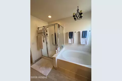 9740 E McAndrew Court, Tucson, AZ 85748 - Photo 19