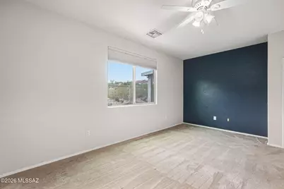 10688 E Sanctuary Ridge Lane, Tucson, AZ 85747 - Photo 19