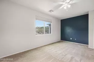 10688 E Sanctuary Ridge Ln, Tucson, AZ 85747 - Photo 19