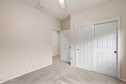 10688 E Sanctuary Ridge Lane, Tucson, AZ 85747 - Photo 15