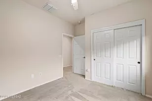 10688 E Sanctuary Ridge Ln, Tucson, AZ 85747 - Photo 15