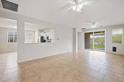 10688 E Sanctuary Ridge Lane, Tucson, AZ 85747 - Photo 7