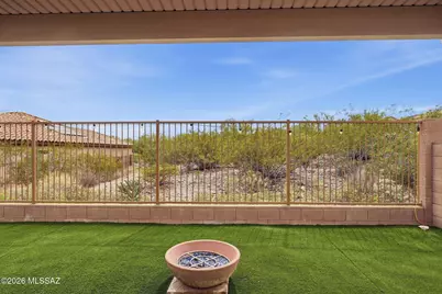10688 E Sanctuary Ridge Lane, Tucson, AZ 85747 - Photo 29