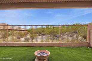 10688 E Sanctuary Ridge Ln, Tucson, AZ 85747 - Photo 29