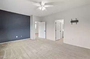 10688 E Sanctuary Ridge Ln, Tucson, AZ 85747 - Photo 9