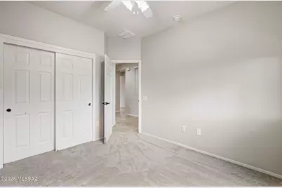 10688 E Sanctuary Ridge Lane, Tucson, AZ 85747 - Photo 23