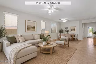 10688 E Sanctuary Ridge Ln, Tucson, AZ 85747 - Photo 3
