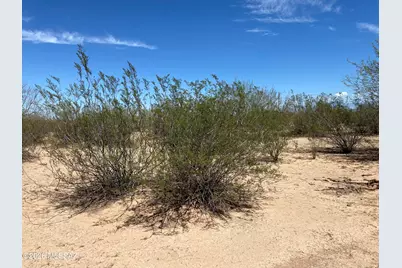 6515 N Trico Road, Marana, AZ 85653 - Photo 13