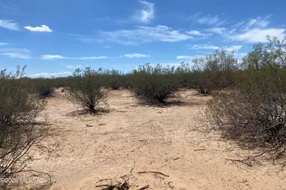 6515 N Trico Road, Marana, AZ 85653 - Photo 11