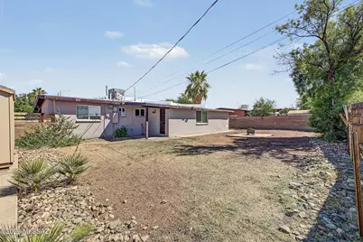 518 S Mann Avenue, Tucson, AZ 85710 - Photo 25