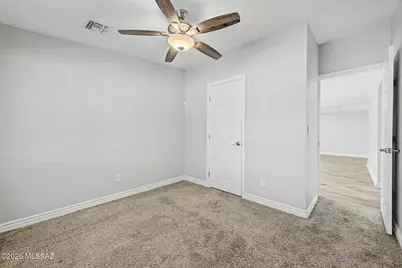 518 S Mann Avenue, Tucson, AZ 85710 - Photo 21