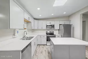 518 S Mann Ave, Tucson, AZ 85710 - Photo 11