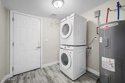 518 S Mann Avenue, Tucson, AZ 85710 - Photo 23