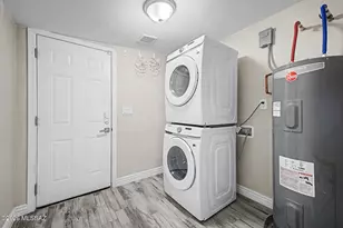 518 S Mann Ave, Tucson, AZ 85710 - Photo 23