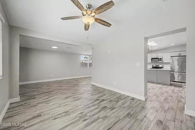 518 S Mann Avenue, Tucson, AZ 85710 - Photo 7