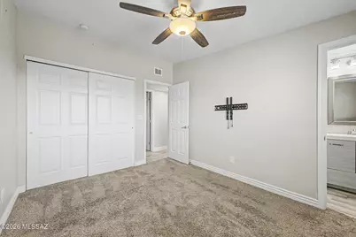 518 S Mann Avenue, Tucson, AZ 85710 - Photo 13
