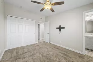 518 S Mann Ave, Tucson, AZ 85710 - Photo 13
