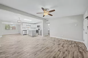 518 S Mann Ave, Tucson, AZ 85710 - Photo 5