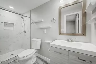 518 S Mann Avenue, Tucson, AZ 85710 - Photo 15