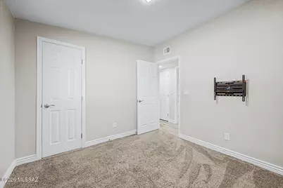 518 S Mann Avenue, Tucson, AZ 85710 - Photo 19