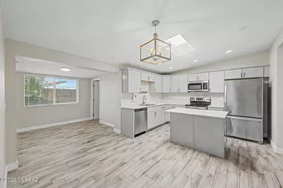 518 S Mann Avenue, Tucson, AZ 85710 - Photo 9