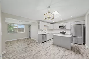 518 S Mann Ave, Tucson, AZ 85710 - Photo 9